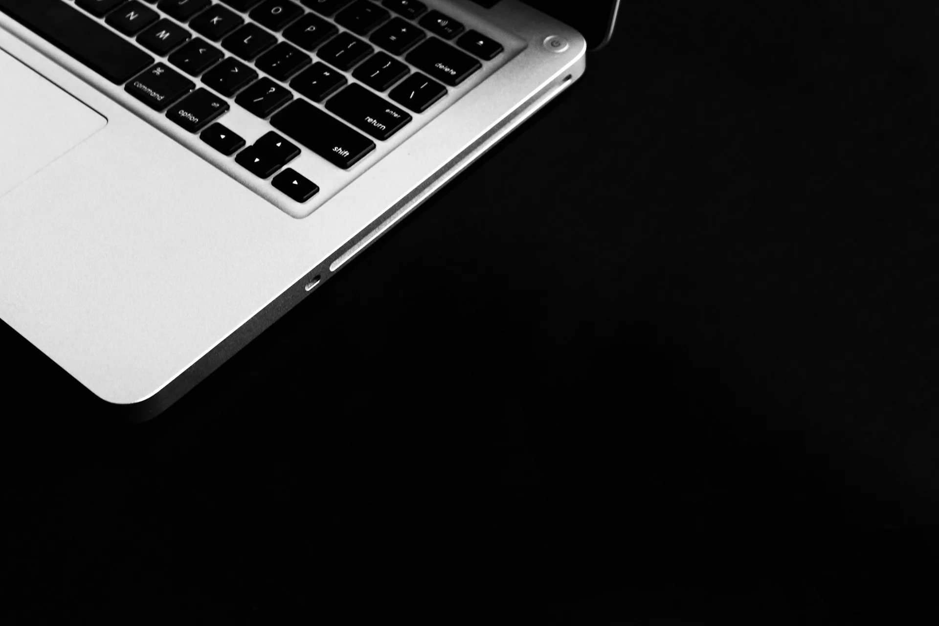 Panduan Lengkap Pendaftaran Sekolah Kedinasan dan Cara Cek Hasil Pengumuman SNBT 2025