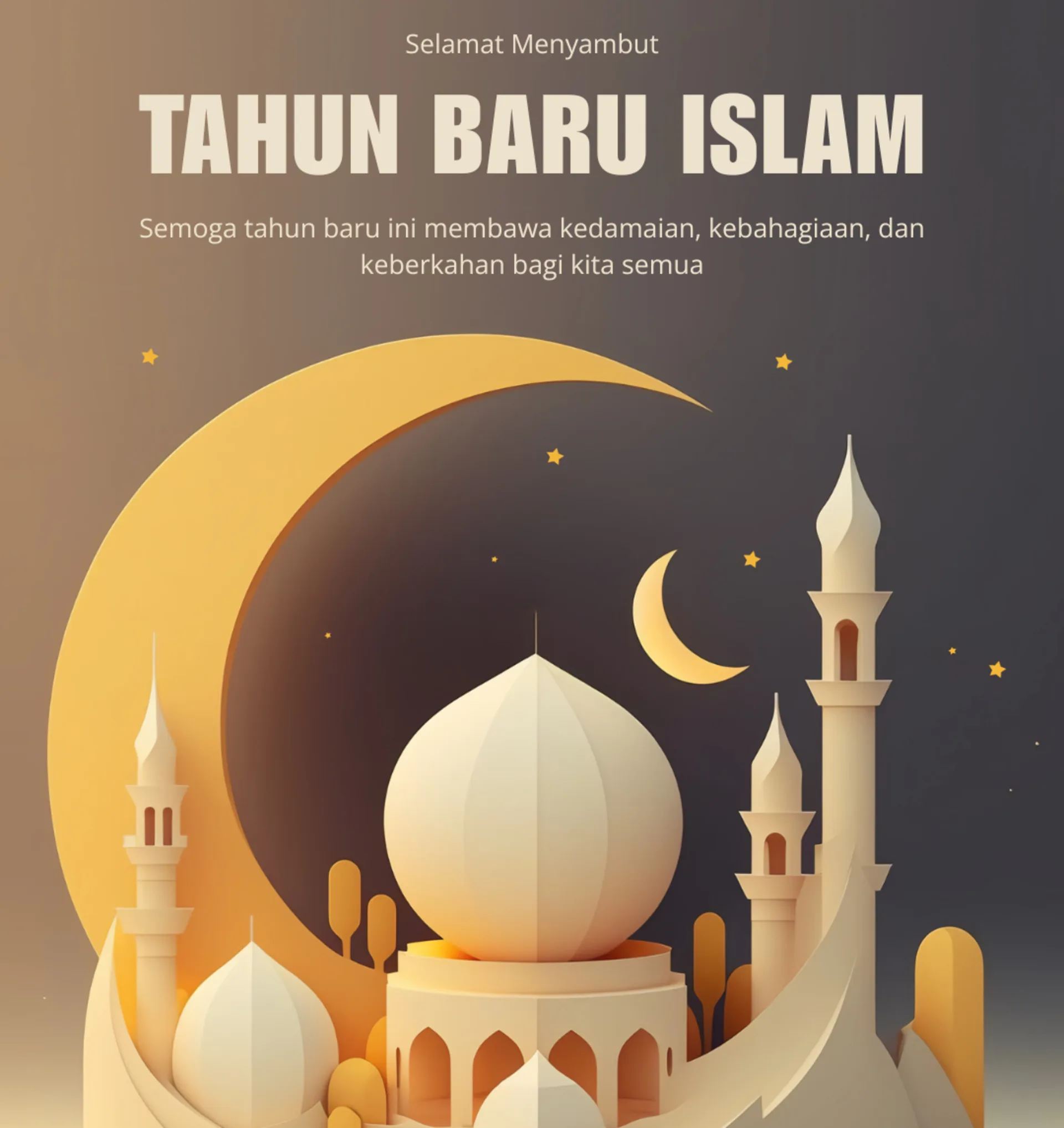 DOWNLOAD Desain Unik, Menarik, dan Gratis di Sini