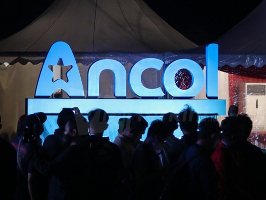 Semarak HUT DKI, Ancol Gelar Acara Seni Budaya Wonder of Jakarta – Viral Terkini Indonesia