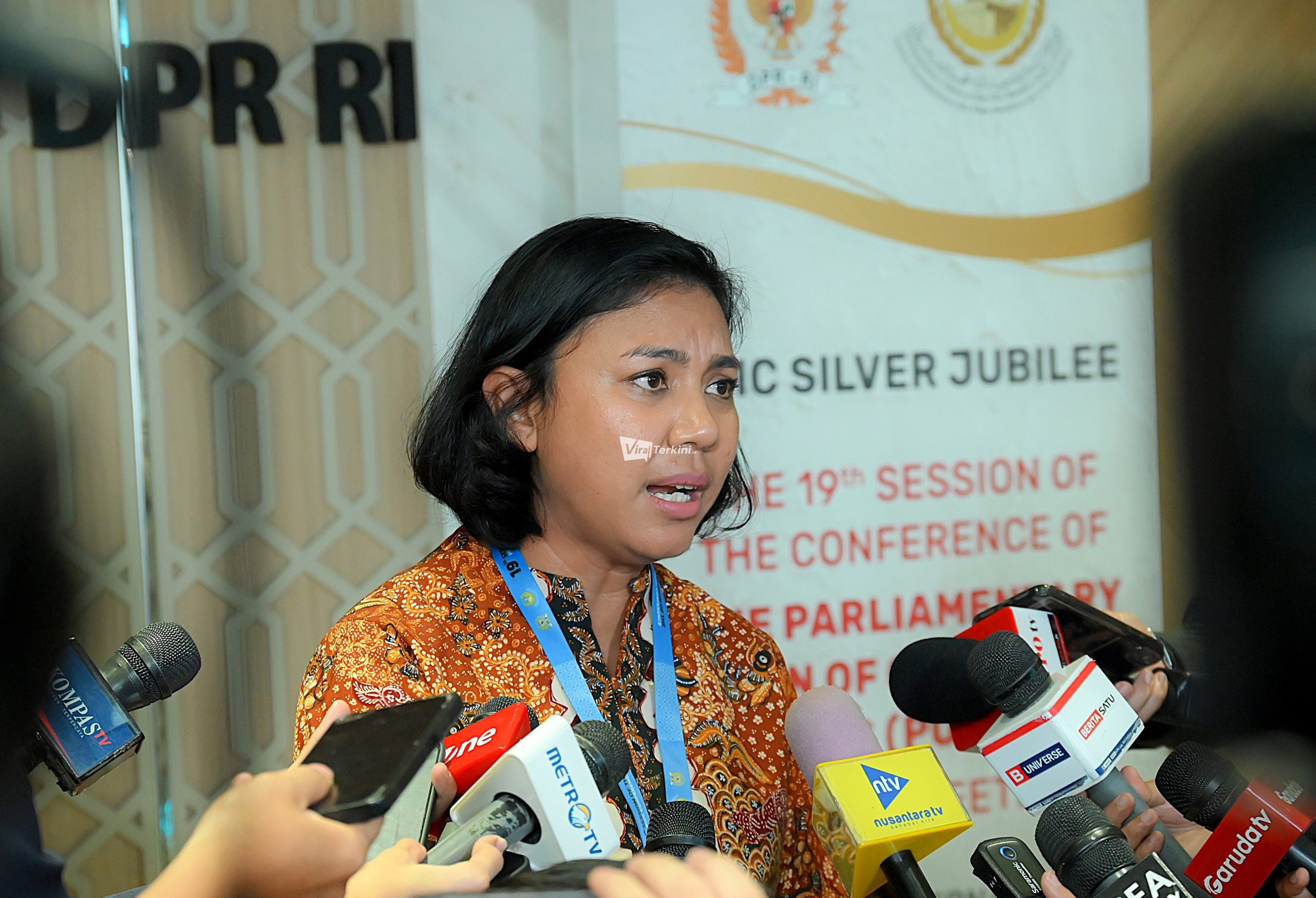 160 Guru Mundur dari Sekolah Rakyat, Komisi V DPR Soroti Kurangnya Infrastruktur Dasar – Viral Terkini Indonesia