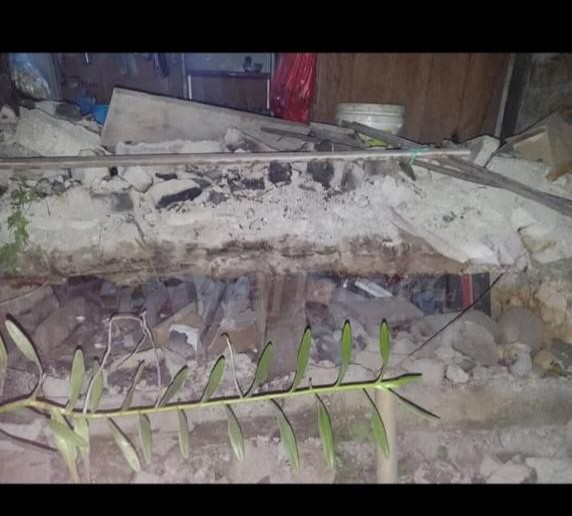 BNPB Laporkan Perkembangan Penanganan Bencana Alam di Indonesia per 25 Juli 2025 – Viral Terkini Indonesia