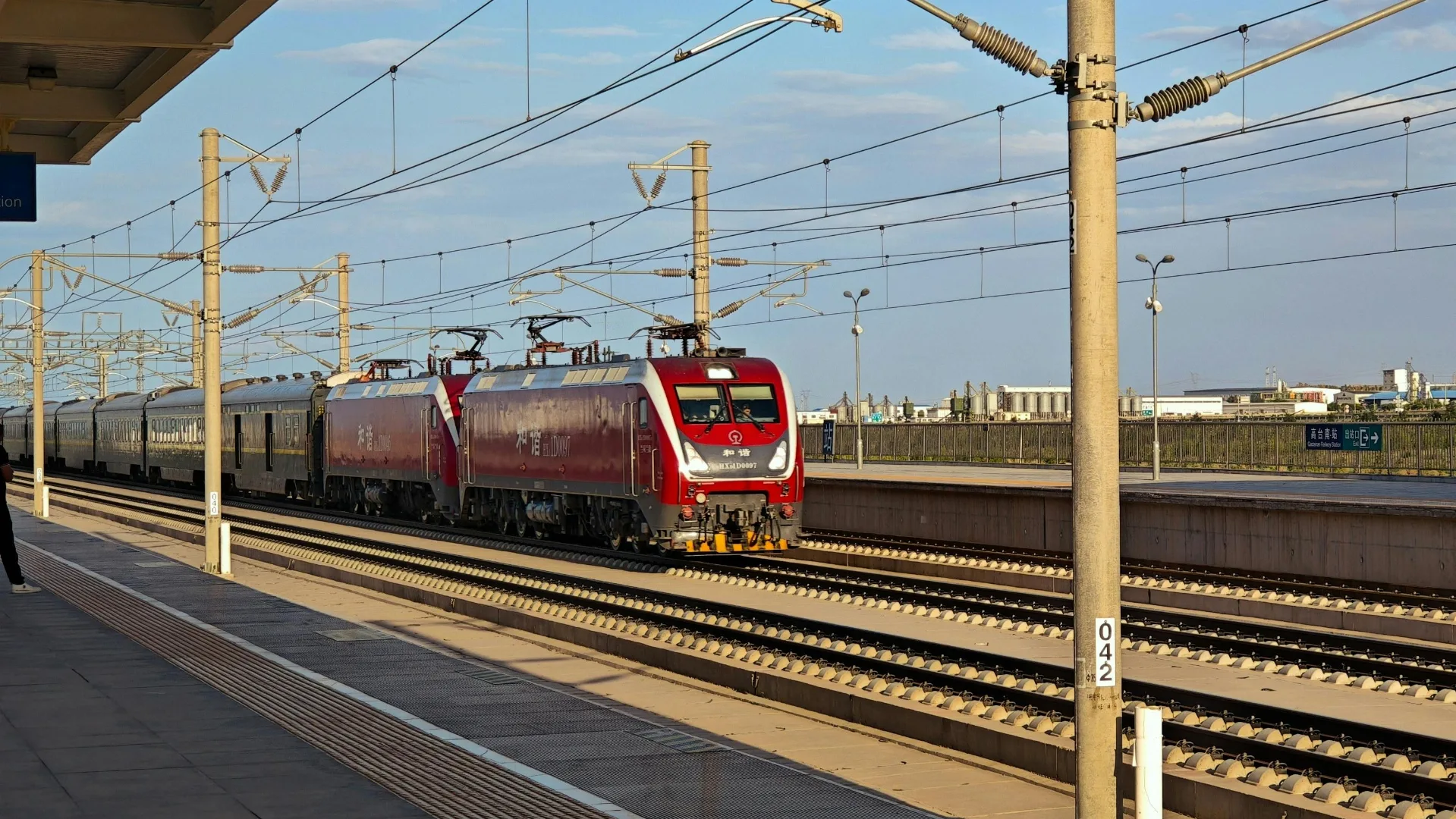 Jadwal KRL Jogja-Solo Hari Ini 31 Juli 2025, Catat agar Tidak Telat