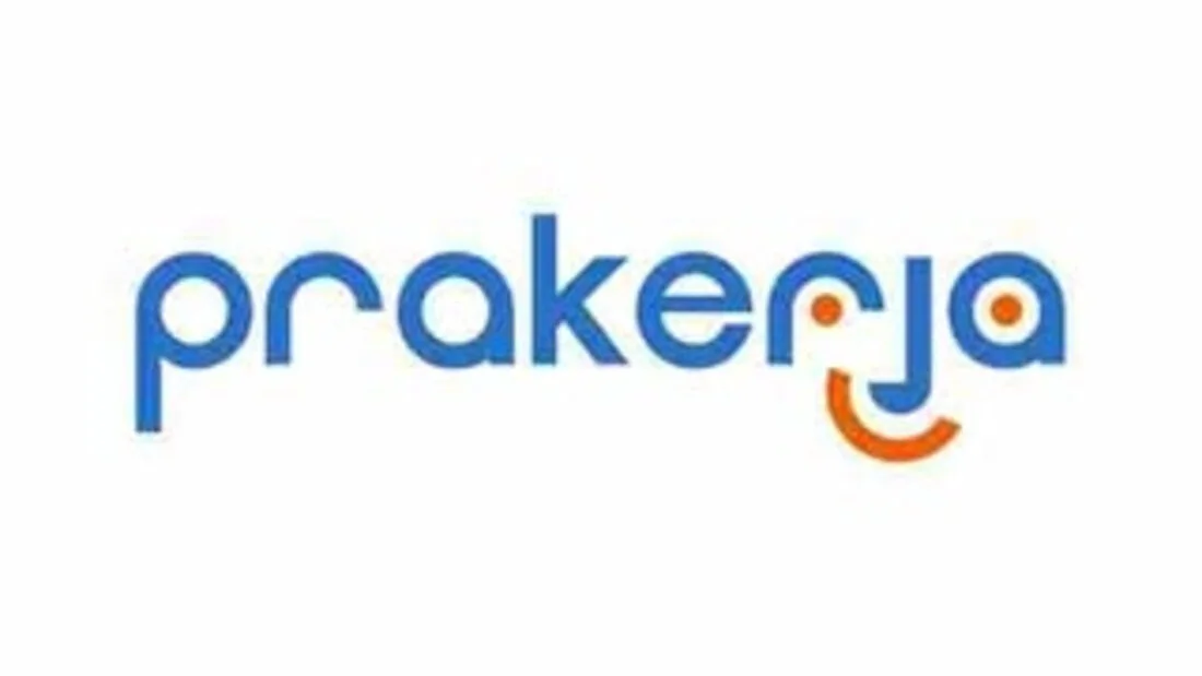 Pendaftaran Kartu Prakerja 2025 Apa Sudah Dibuka? Jadwal Resmi Tanggal Berapa?