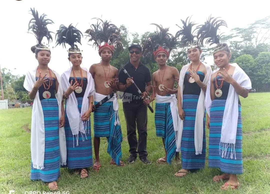 Timor Leste Adalah Negeri Ini Punya Pesona Tersembunyi – Viral Terkini Indonesia