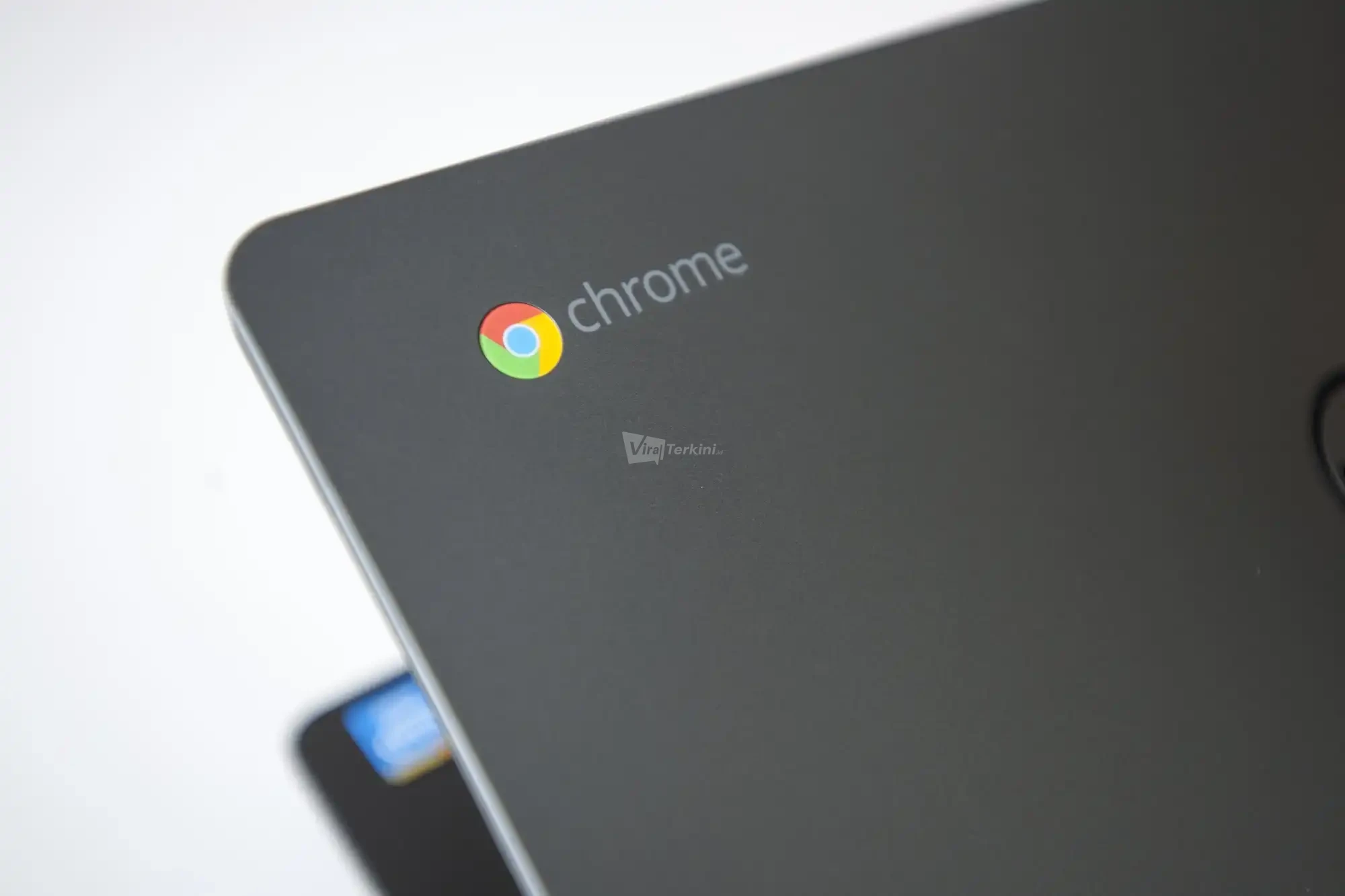 Kejari Rembang Lanjutkan Perintah JA Untuk Kasus Dugaan Korupsi Chromebook – Viral Terkini Indonesia