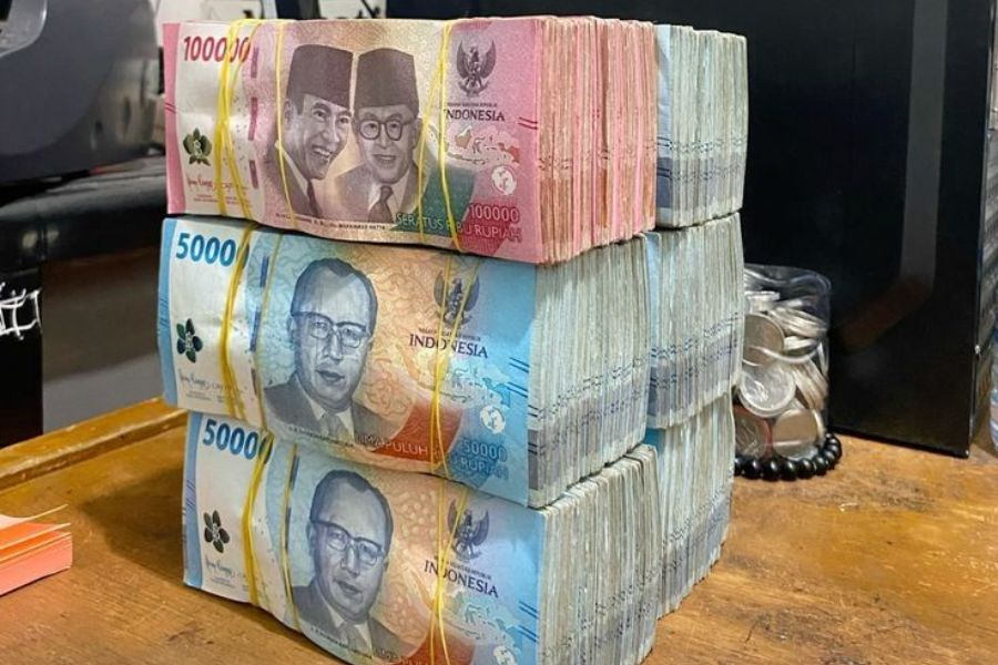 7 Tips Jitu Pengajuan KUR Mandiri 2025 Biar Langsung Cair