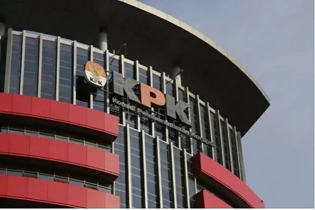 KPK Ungkap Dana Dugaan Korupsi Kuota Haji 2024 Mengerucut di Satu Orang