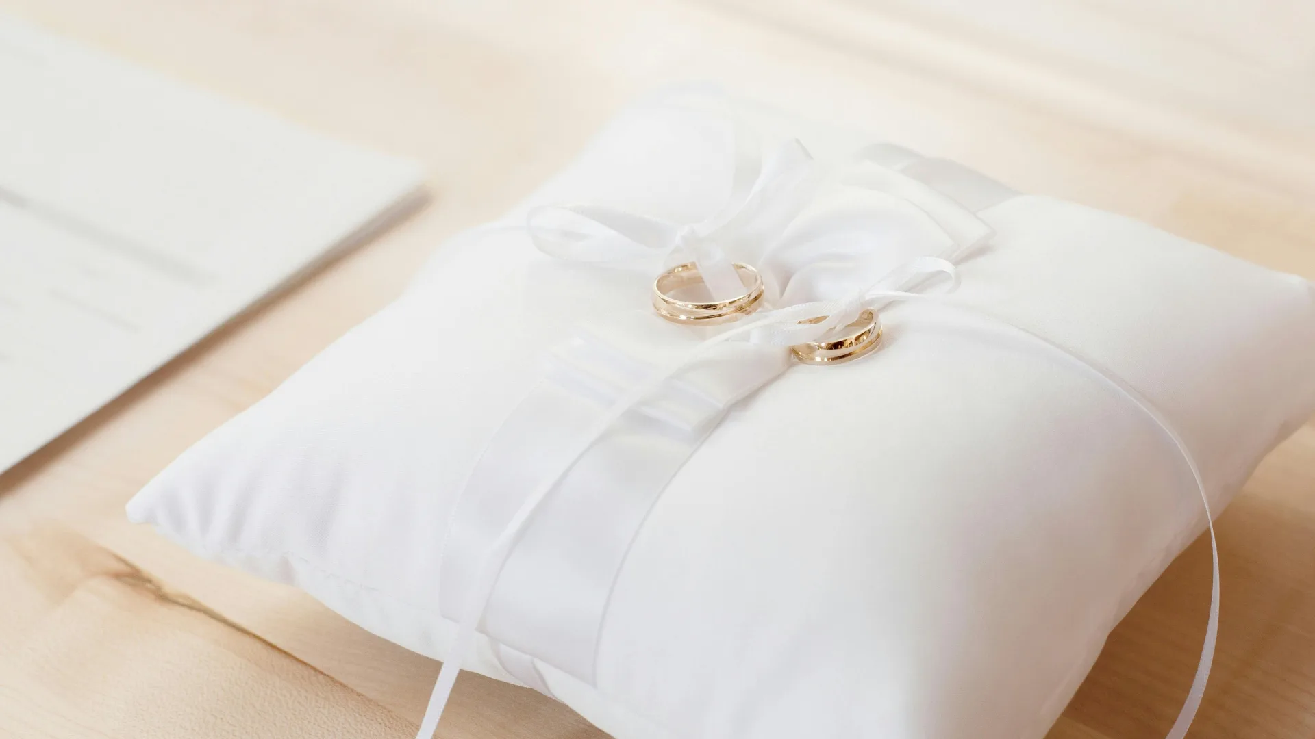 Kali Ini Siap Meriahkan Hari Pahlawan