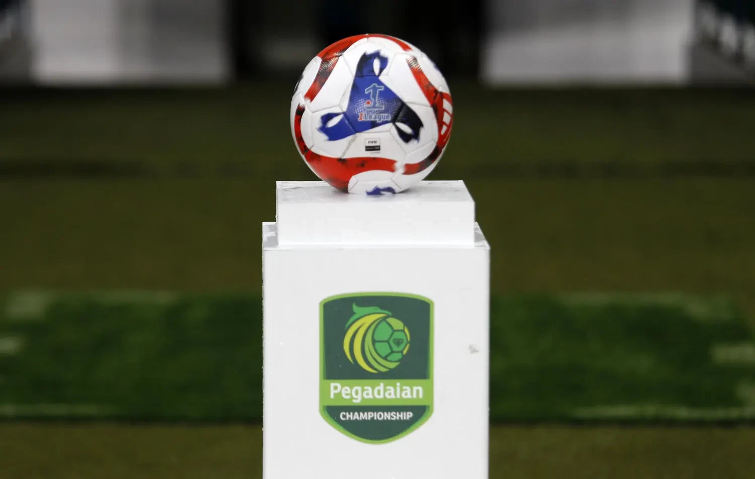 Jadwal Lengkap Pertandingan Pekan Ke-9 Pegadaian Championship 2025/26