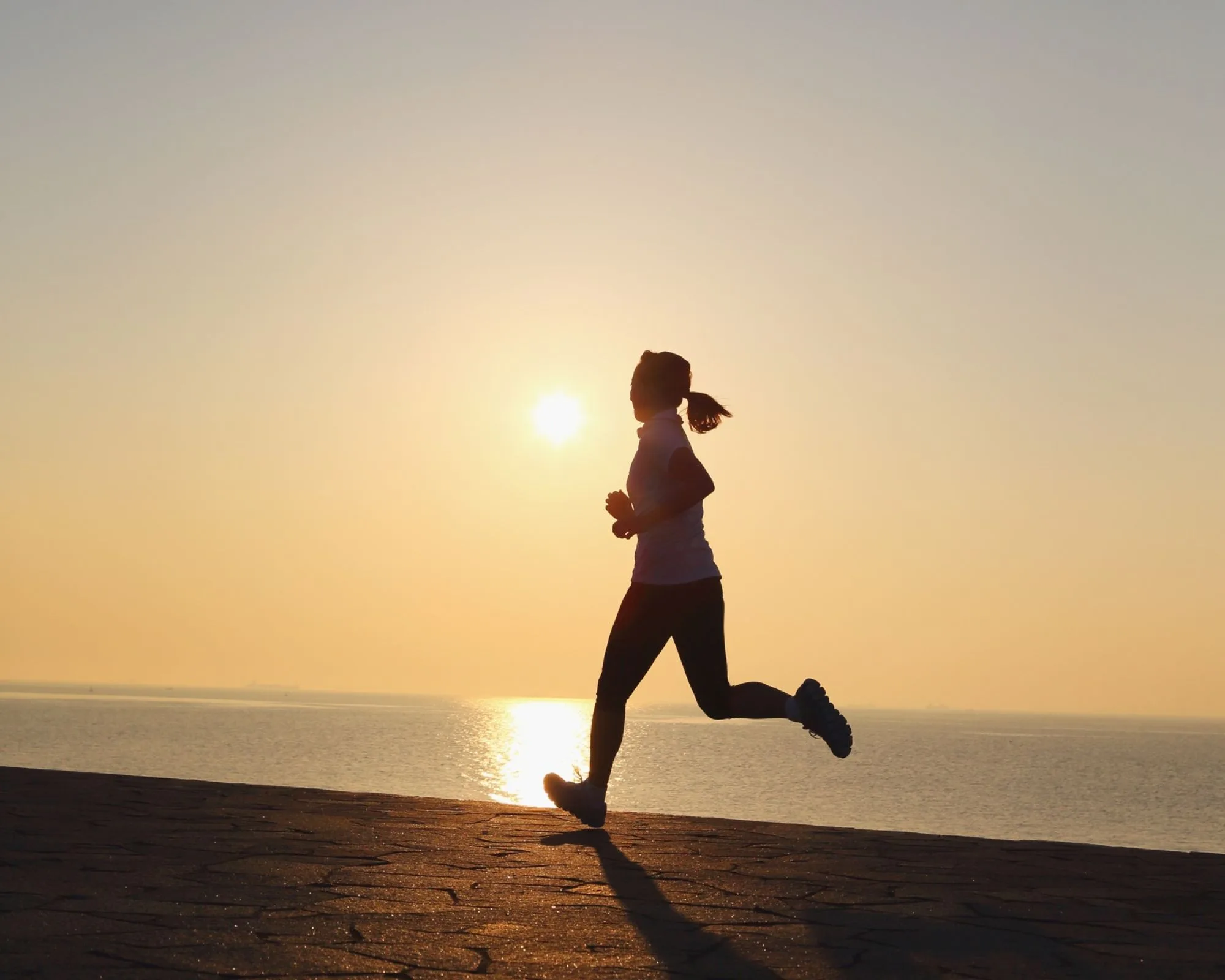 Event Gembirun Loka 2025 Siap Digelar, Panitia Umumkan Fasilitas yang Didapatkan Peserta