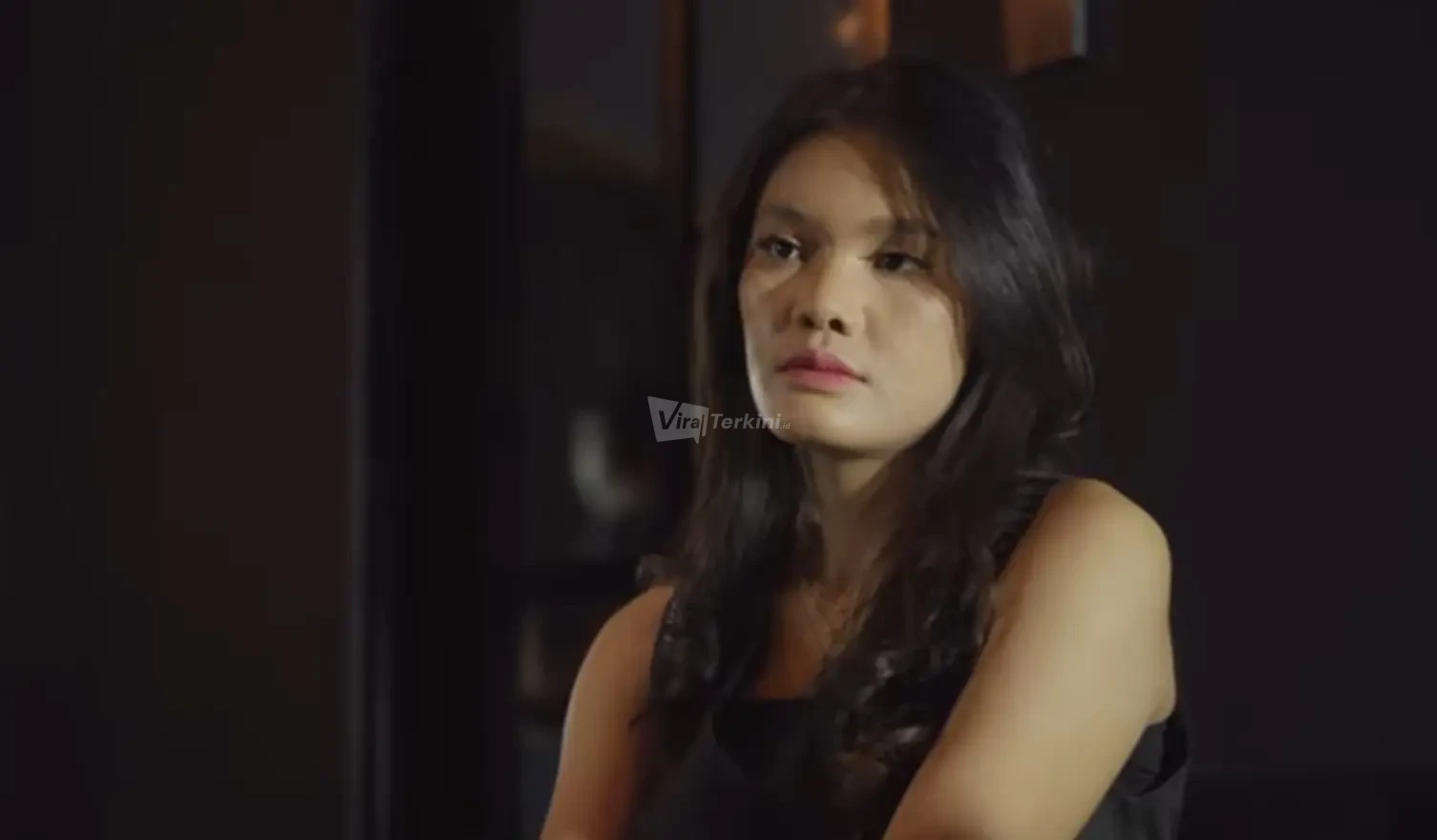 Rani Sihombing Rilis Single Lagu Ambon “Sayang”