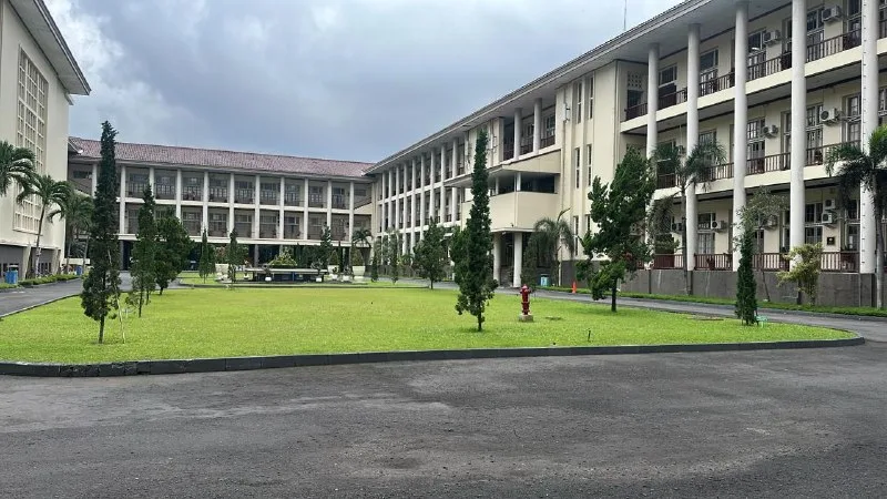 Begini Syarat dan Cara Daftarnya