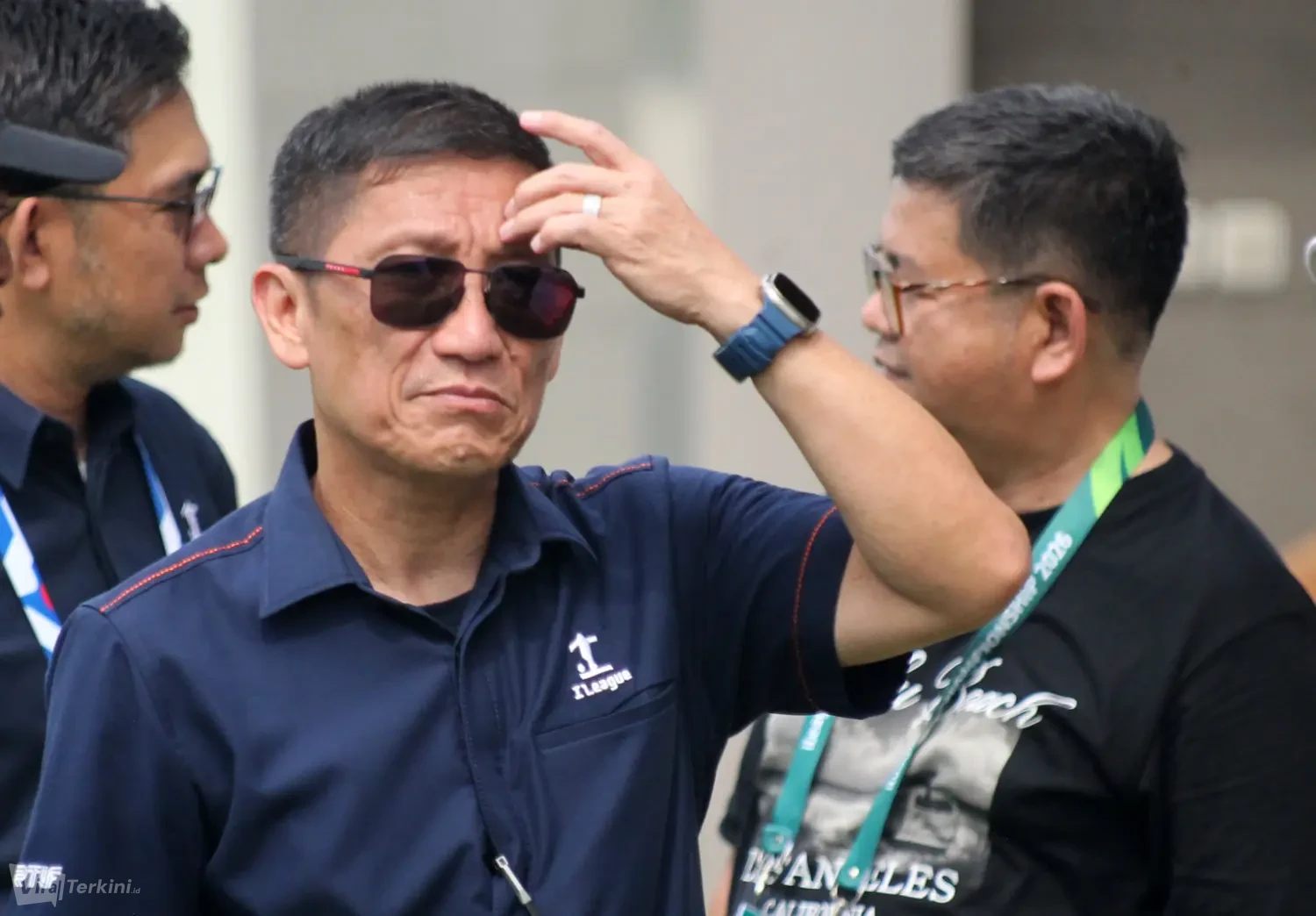 BRI Super League 2025/26 Memasuki Fase Penentuan, I.League Umumkan Nominasi Penghargaan Musim Ini