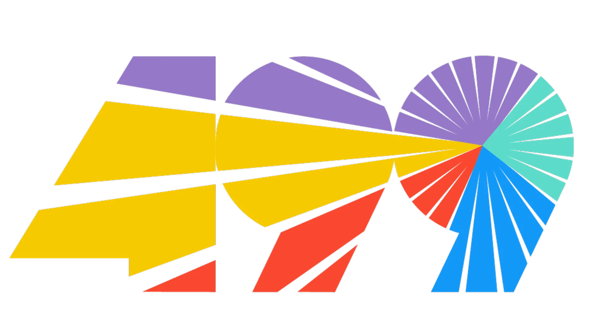 Link Logo HUT Jakarta 2026, Download Desain Resmi Peringatan Hari Jadi ke-499